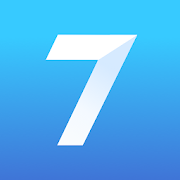 Seven - 7 Minute Workout [v9.3.0] Mod APK per Android