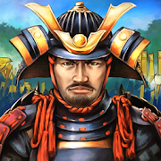 Shogun's Empire: Hex Commander [v1.8] APK Mod pour Android