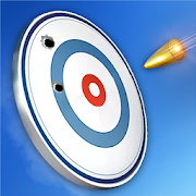 Shooting World - Gun Fire [v1.2.42] APK Mod voor Android