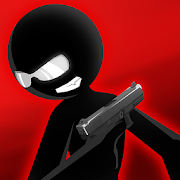Sift Heads - Mod APK Reborn [v1.1.6] per Android