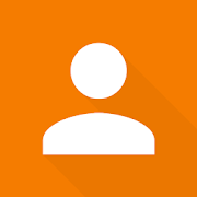Simple Contacts Pro – Manage your contacts easily [v6.12.2] APK Mod for Android
