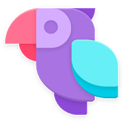 Simplit - Icon Pack [v1.3.5] APK Mod Android