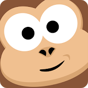 Sling Kong [v3.23.1] APK Mod para Android