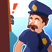 Sneak Thief 3D [v1.1.1] APK Mod for Android