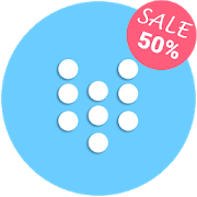 Sorus – Icon Pack [v15.7.0] APK Mod for Android