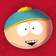 South Park: Phone percussorem ™ - Decatur Card Game [v4.7.0] APK Mod Android