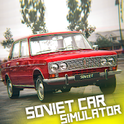 SovietCar: Premium [v1.0.2] APK Mod for Android
