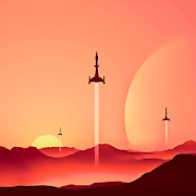 مطاردة الفضاء: Odyssey [v2.0] APK Mod for Android