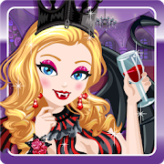Star Girl: Spooky Styles [v4.2] APK Mod for Android