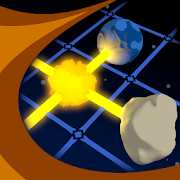 Starlight X-2: Galactic Puzzles [v1.0.5]