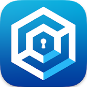Tetap Fokus - Pemblokir Aplikasi & Situs Web | App Tracker [v5.0.3] APK Mod untuk Android