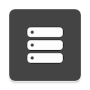 నిల్వ ఆర్గనైజర్ PRO [v7.5.5] Android కోసం APK మోడ్