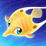 Super Starfish [v2.5.0] APK Mod voor Android