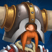 Swift Knight [v1.2.0] APK Mod for Android