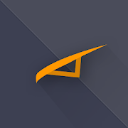 Talon for Twitter [v7.7.10.2201] APK Mod for Android