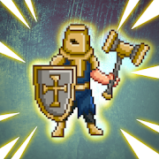 Tavern Rumble - Roguelike Deck Building Game [v.82] APK мод для Android
