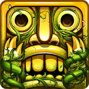 Temple Run 2 [v1.67.0] APK Мод для Android