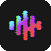Tempo - محرر فيديو موسيقي مع تأثيرات [v1.2.6] APK Mod لأجهزة Android