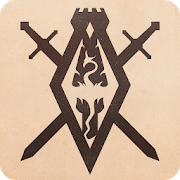 The Elder Scrolls：Blades [v1.7.1.1050109] Android用APK Mod