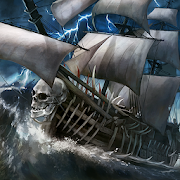 The Pirate: Plague of the Dead [v2.7] APK Mod สำหรับ Android