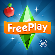 The Sims FreePlay [v5.54.0] APK Mod for Android