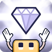Tiny Gems [v1.22] APK Mod for Android