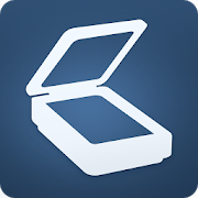 Tiny Scanner - PDF Scanner-app [v4.2.9] APK Mod voor Android