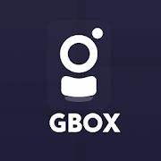 مجموعة أدوات لإينستاجرام - Gbox [v0.6.35]