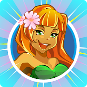 Treasure Diving [v1.288] APK Mod voor Android