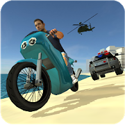 Truck Driver City Crush [v2.9.5o] APK Mod for Android