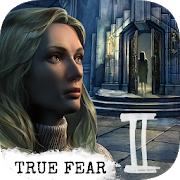True Fear: Forsaken Souls Part 2 [v1.9.9] APK Mod لأجهزة الأندرويد