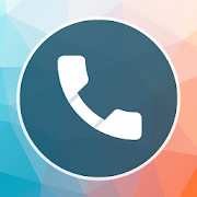True Phone Dialer & Kontak & Perekam Panggilan [v2.0.9] APK Mod untuk Android