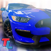 Tuner Life Online Drag Racing [v0.4.23] APK Мод для Android