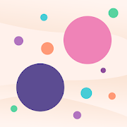 Two Dots [v5.27.3] APK Mod for Android
