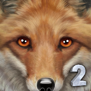 Ultimate Fox Simulator 2 [v1.2]