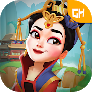 👹 Unsung Heroes – The Golden Mask 👹 [v1.10.42] APK Mod for Android