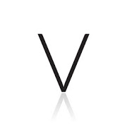 VIMAGE - సినిమాగ్రాఫ్, లైవ్ ఫోటోలు, కదిలే చిత్రాలు [v3.0.1.1] Android కోసం APK మోడ్