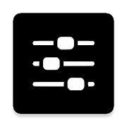 వాల్యూమ్ కంట్రోల్ ప్యానెల్ ప్రో - మీ స్వంత శైలిని సృష్టించండి! [v20.63] Android కోసం APK మోడ్