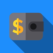 WIM: expense tracker, budget planner [v2.7995] APK Mod for Android