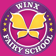 Winx Fairy School FULL FREE [v3.0.16]