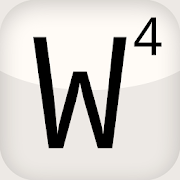 Wordfeud [v3.1.2] APK Mod voor Android