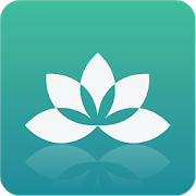 Yoga Studio: Mind & Body [v2.7.1] APK Mod voor Android