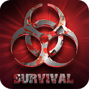 zombie comando shooting:offline fps military-games [v1.0.7] APK Mod for Android