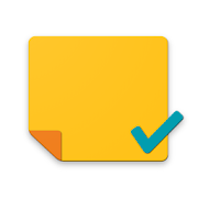 1Sec Note – Floating Cloud Note [v6.3.3] APK Mod for Android