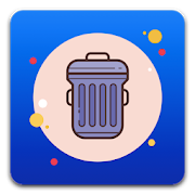 90X Duplicate File Remover Pro [v1.0.3] APK Mod for Android