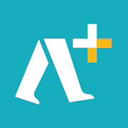 Accupedo + шагомер - счетчик шагов [v3.8.7.G] APK Mod для Android