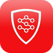AdClear Content Blocker [v3.2.1.243-play] APK Mod pour Android
