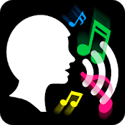 Ajouter de la musique à la voix [v2.0.3] APK Mod pour Android