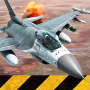 Aviones de combate [v4.2.2]