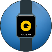 Amazfit Bip / Lite & Cor WatchFaces [v7.28] APK Mod untuk Android
